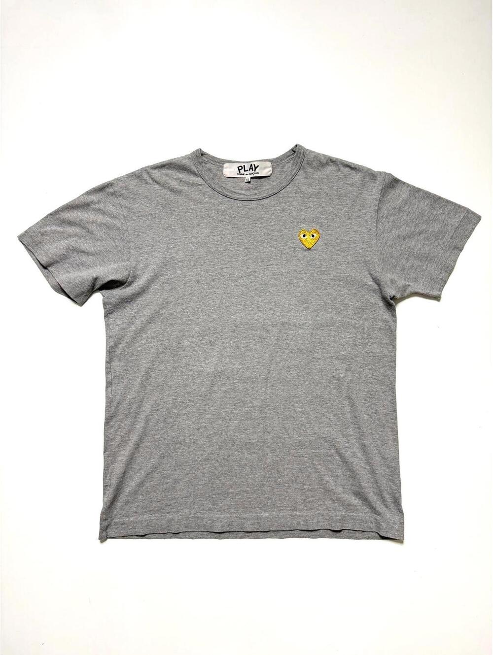 Sold - Picture 1 of 9